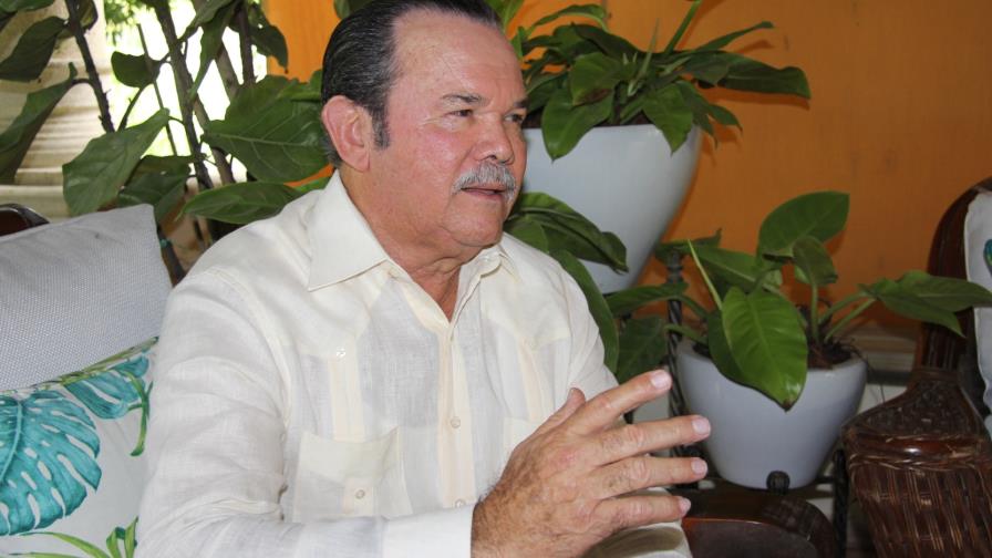 Acusan a Agricultura de favorecer algunos productores avícolas en detrimento de mayorías