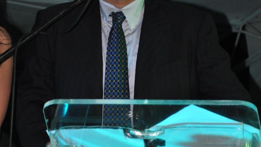 Los torneos de sóftbol máster y sénior del Distrito Nacional arrancan el 4 y 5 de noviembre