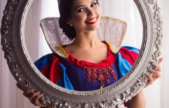 Felices por siempre en gala musical