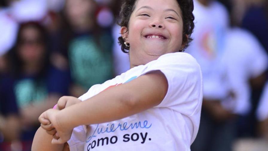 Temporada del Cariño 2016 vuelve a Santiago