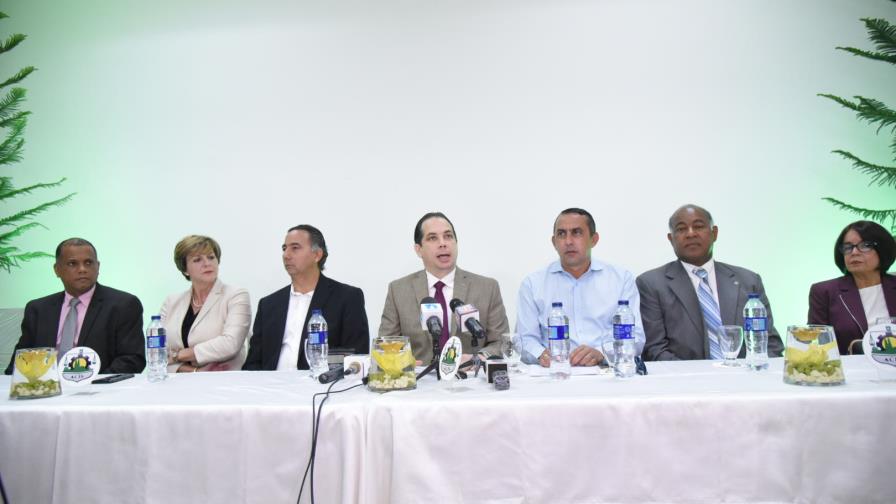 La ACIS convoca a séptima versión del Premio Excelencia Empresarial