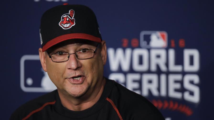 Dos jugadas diferentes y el mismo final