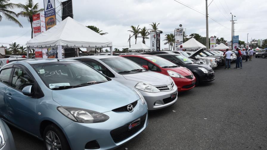 Aunque “hay dólares”, empresas no encuentran para compromisos Aunque “hay dólares”, empresas no encuentran para compromisos