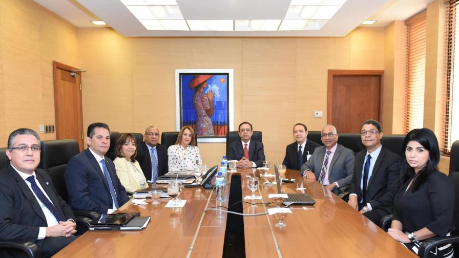 Minera en San Juan de la Maguana generaría ingresos por US$25 millones Minera en San Juan de la Maguana generaría ingresos por US$25 millones