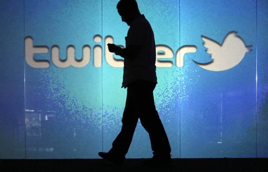 Twitter despedirá 9 por ciento de su personal