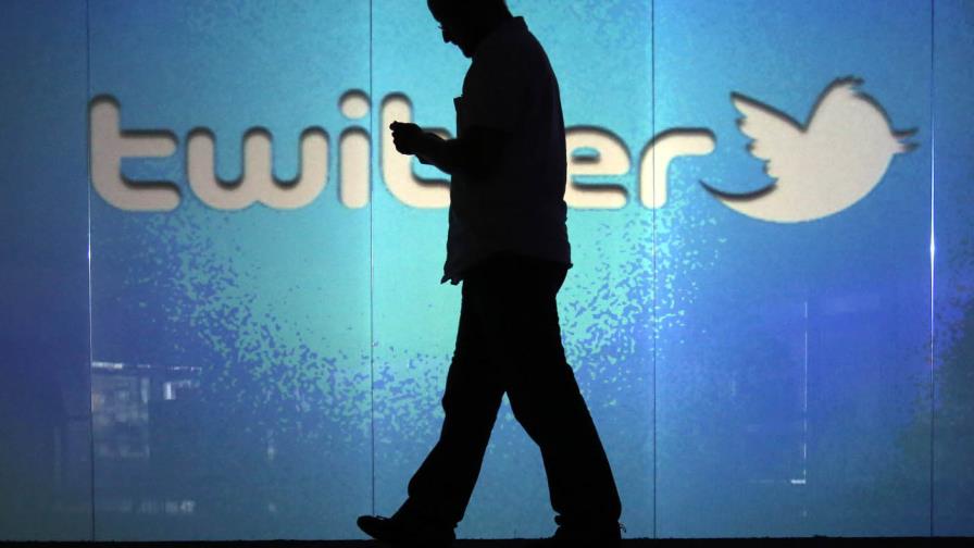 Twitter despedirá 9 por ciento de su personal