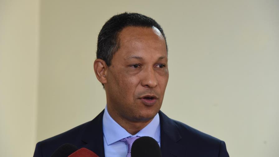 Instan a esperar anuncien aumento salarios en PN