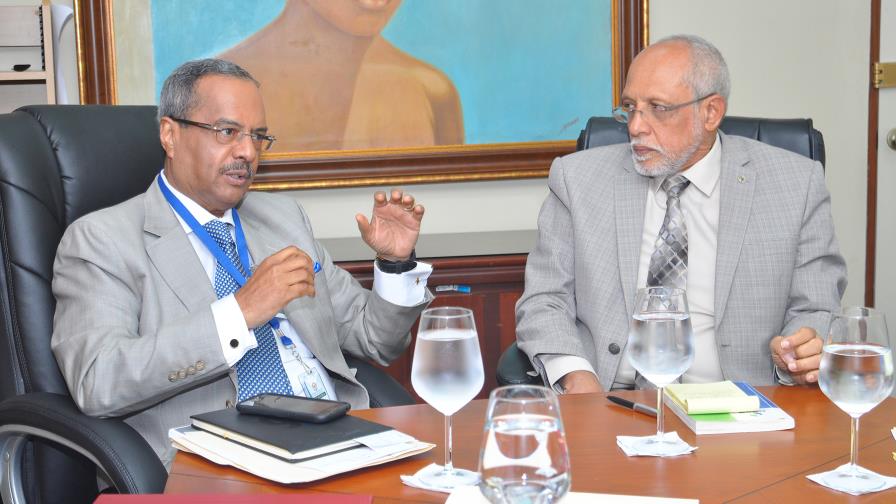 Dice diálogo es ejemplo madurez