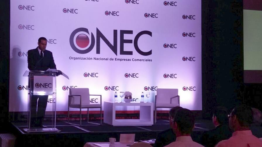 Al empresariado le preocupa la seguridad ciudadana