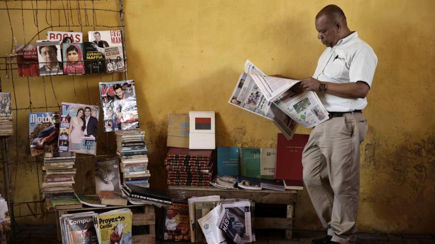 Expectación en Cartagena ante una Cumbre Iberoamericana por la paz 