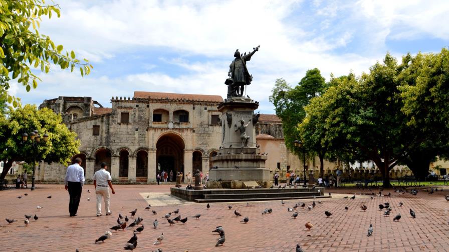 Ofrecerán concierto “Retrera Vegana” en el Parque Colón