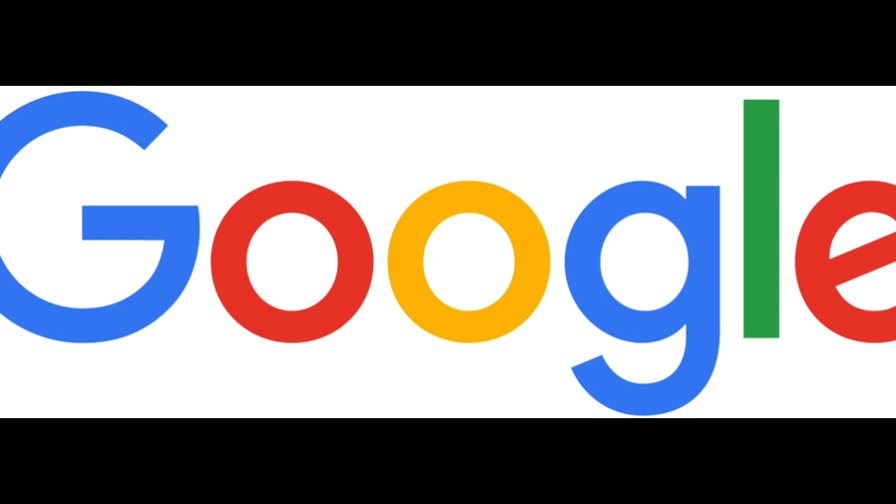 Grupo que lidera Google reporta ganancias de 5,100 millones de dólares