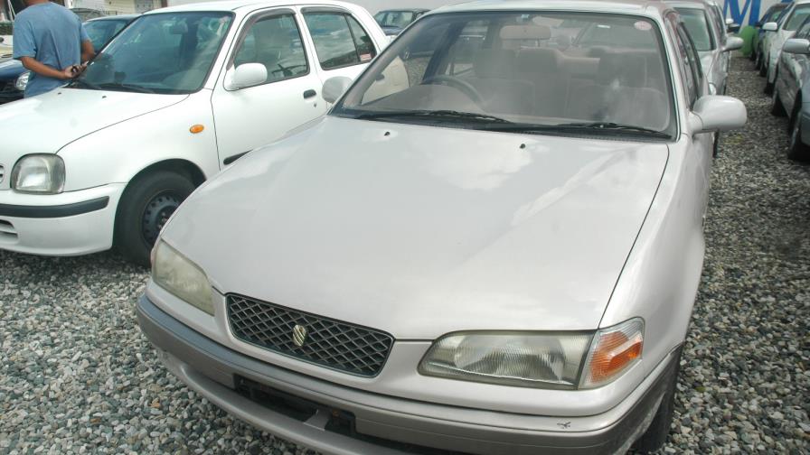 Indemnizan con 5.2 millones dólares a mujer que contrajo VPH en auto de su pareja