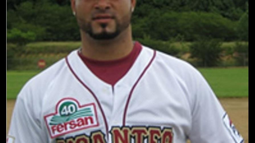 Gigantes realizarán hoy homenaje póstumo al ex lanzador José Capellán Gigantes realizarán hoy homenaje póstumo al ex lanzador José Capellán