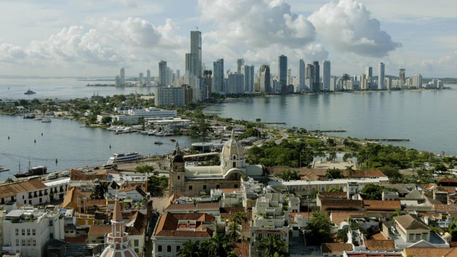 Cumbre Iberoamericana votará comunicado especial sobre Paz en Colombia 