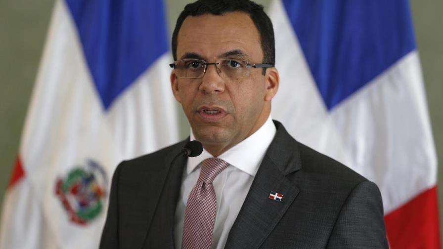 Dirigir desde las aulas