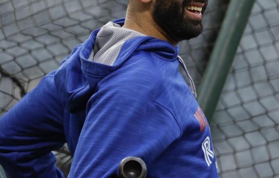 Dream Big da oportunidad a jóvenes de cumplir sus sueños