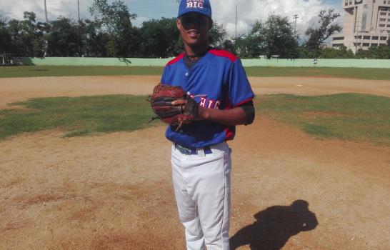 Dream Big da oportunidad a jóvenes de cumplir sus sueños