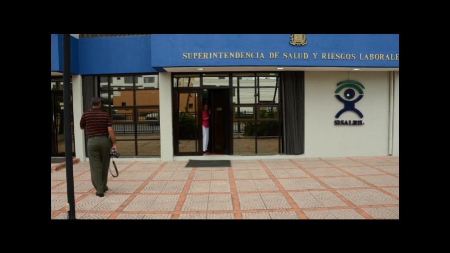 SISALRIL  asegura que todas sus decisiones se fundamentan en estudios técnicos ajustados al marco legal