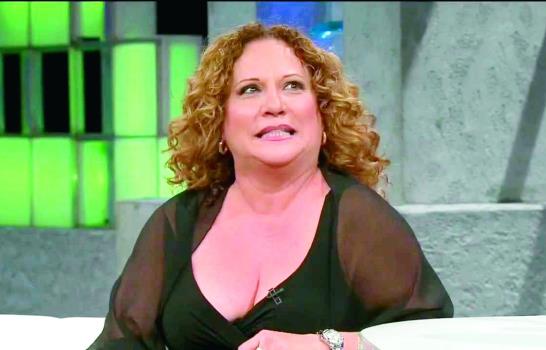 El humor internacional se apodera de RD