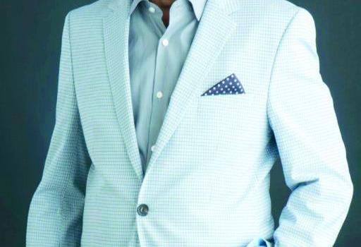 El humor internacional se apodera de RD