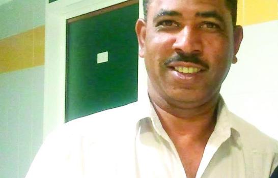 El humor internacional se apodera de RD