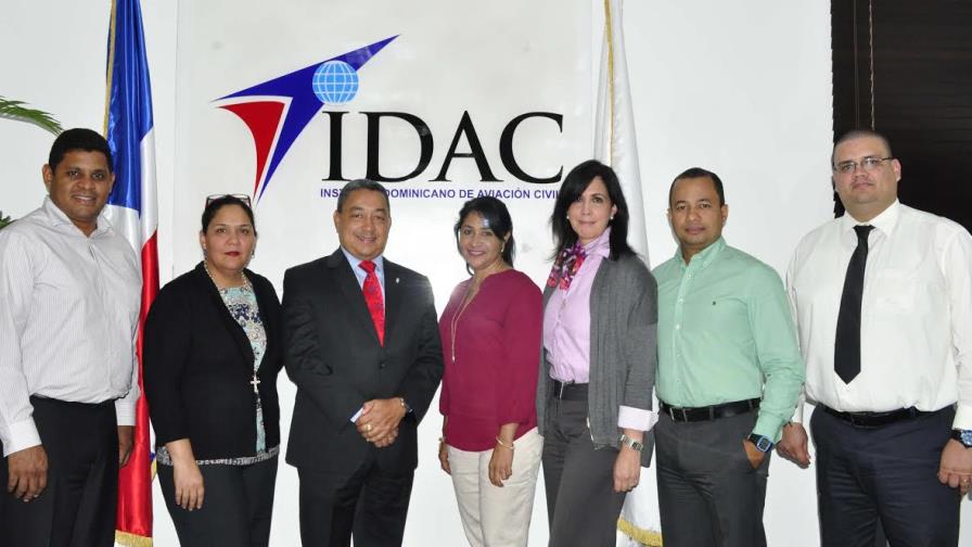 IDAC y ASCA logran recertificación en sistema de gestión de calidad y gestión ambiental