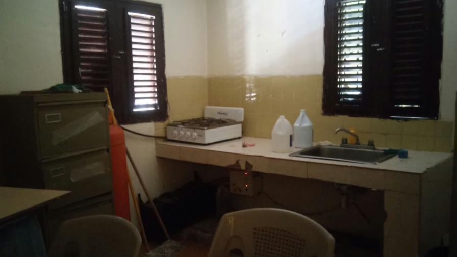 Centros de Atención Primaria son un fracaso, por ahora