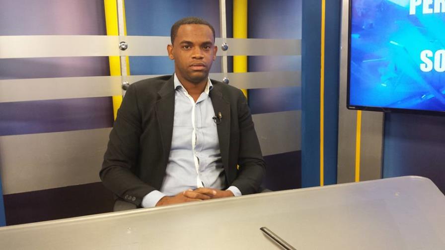  Reclaman terminación de Hospital Municipal de Haina