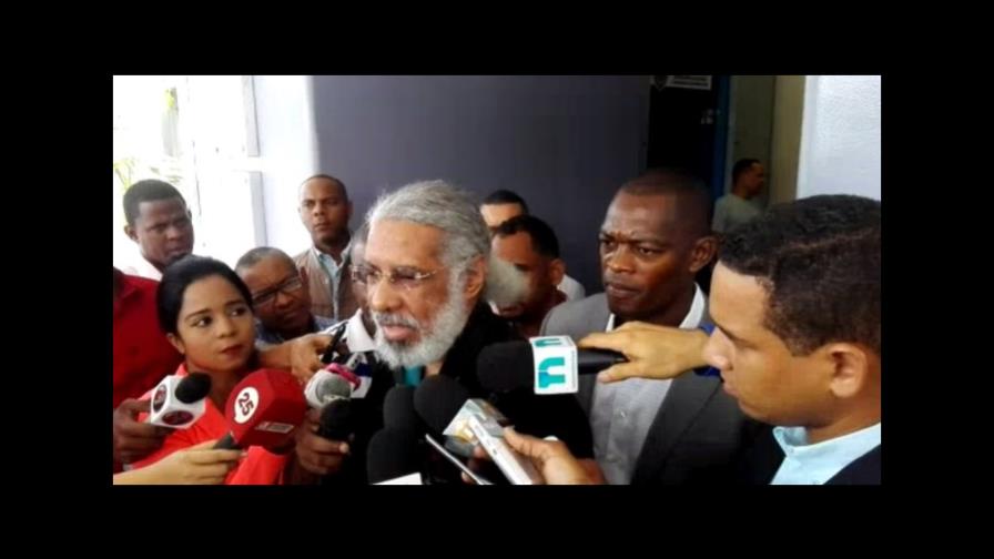 Transportistas anuncian paros escalonados a partir del próximo martes