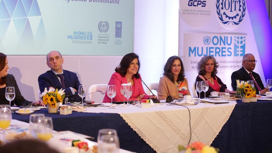 República Dominicana será anfitrión de foro sobre desarrollo social 