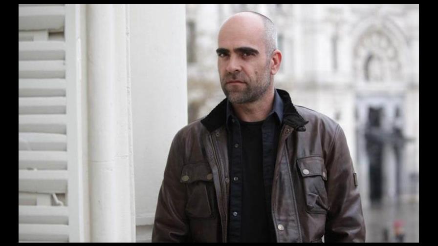 “Los actores continuamente buscamos la aprobación”