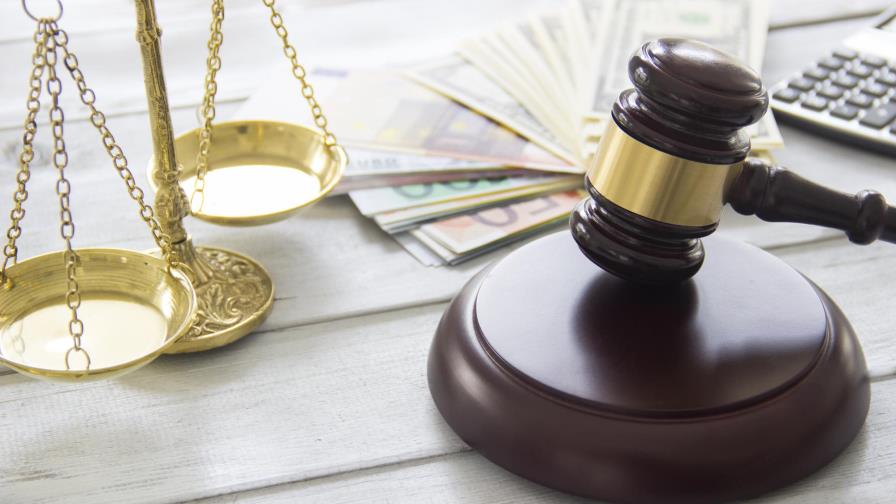 Centroamérica debe repensar conveniencia de incentivos tributarios