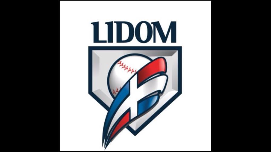 Entra y vota: Seis preguntas candentes de la pelota Invernal