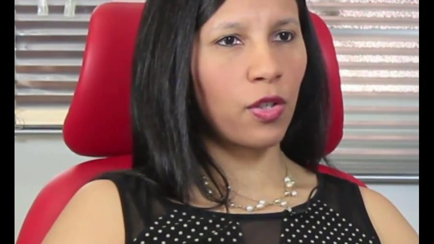 Economista cree que aumento de tasa de interés no tendrá mucho efecto Economista cree que aumento de tasa de interés no tendrá mucho efecto