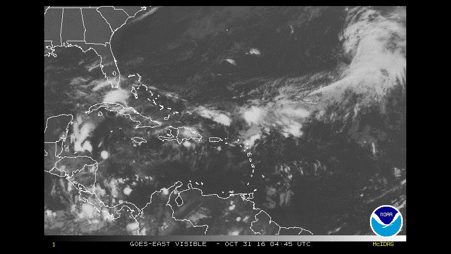 Lluvias continuarán en varias provincias del país, informa Meteorología Lluvias continuarán en varias provincias del país, informa Meteorología
