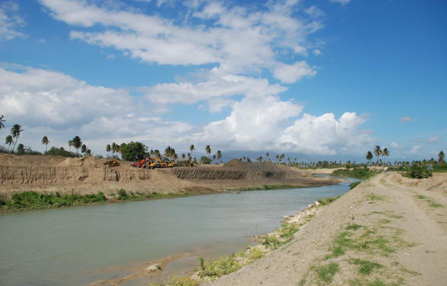 El dramático panorama del deterioro ambiental de la región Norte
Controlar el impacto negativo