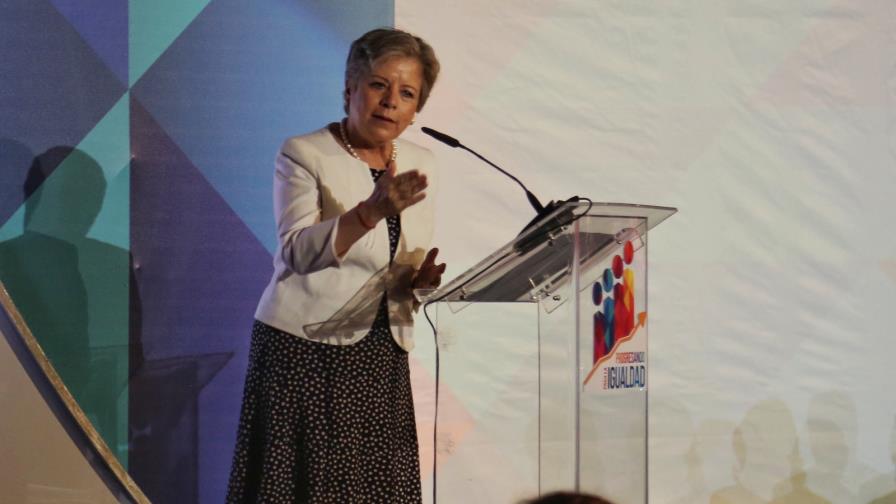 Cepal destaca crecimiento económico dominicano