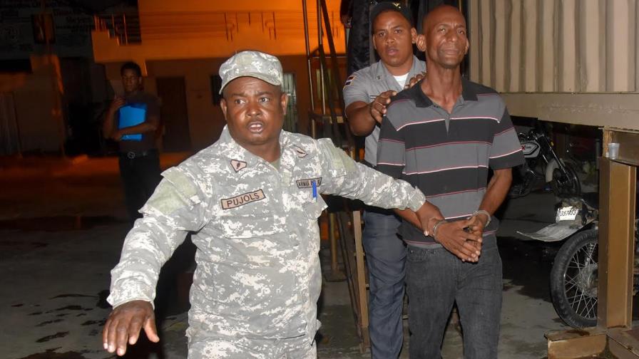 Suplente de regidor asesinado tiene dos identidades y mantenía conflicto con la víctima