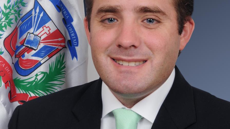 Comisión del Senado estudia designación de Paliza como miembro del Consejo Nacional de la Magistratura