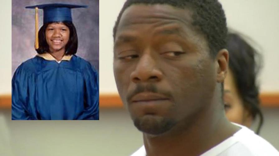 Descubren 18 años después al asesino de una niña dominicana en El Bronx 