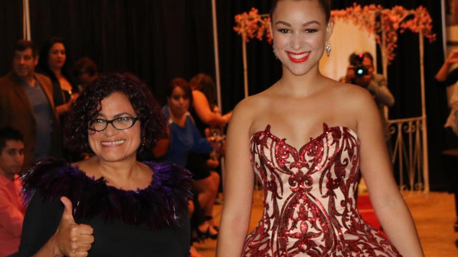 Dile “sí” al vestido Dile “sí” al vestido