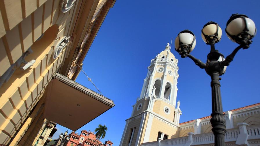 Panamá pide a República Dominicana que le deje de considerar paraíso fiscal