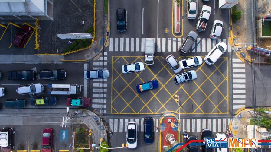 Diputados aprueban en primera lectura Ley de Transporte que, entre otras medidas, incrementa valor de las multas