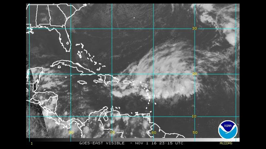 El COE incrementa a cuatro provincias en alerta amarilla y 15 en verde El COE incrementa a cuatro provincias en alerta amarilla y 15 en verde