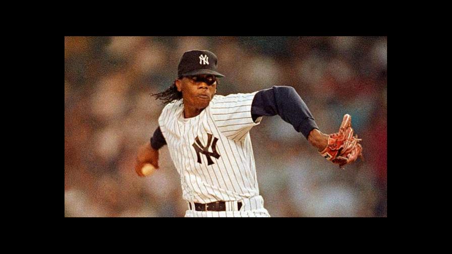 Hace cuatro años, justamente, fue asesinado el carismático lanzador Pascual -Cutá- Pérez Hace cuatro años, justamente, fue asesinado el carismático lanzador Pascual -Cutá- Pérez