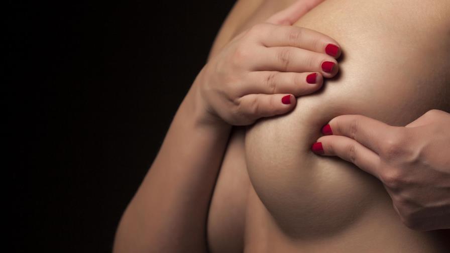 El cáncer matará más de cinco millones de mujeres al año, según la Sociedad del Cáncer El cáncer matará más de cinco millones de mujeres al año, según la Sociedad del Cáncer