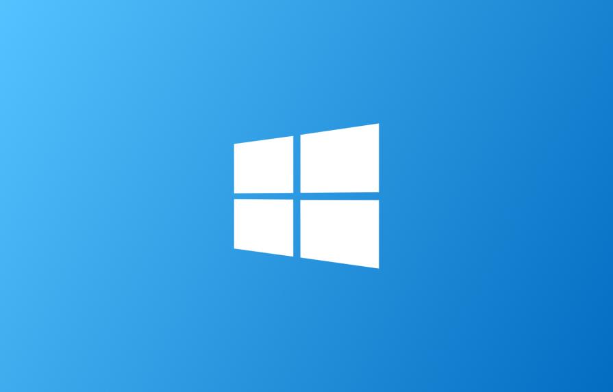 Microsoft: hackers ligados a Rusia usaron falla en Windows