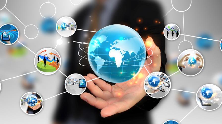 Expertos abordarán el futuro del e-commerce y las ventas al detalle en el país