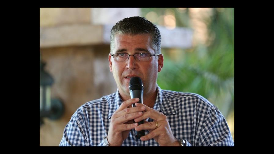 Sector lechero urge al Gobierno comenzar revisión del DR-CAFTA 